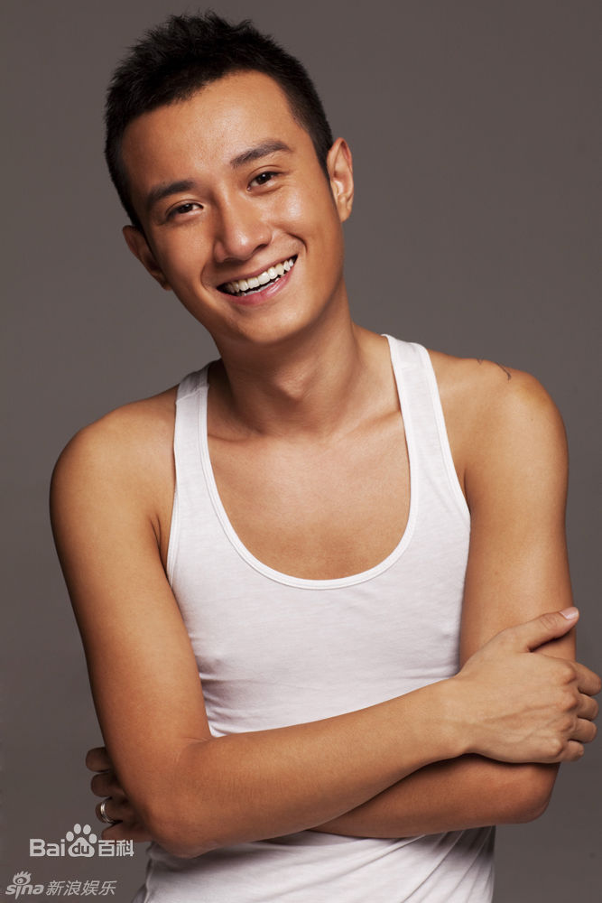 文章(Wen Zhang)最优质杂志照相册