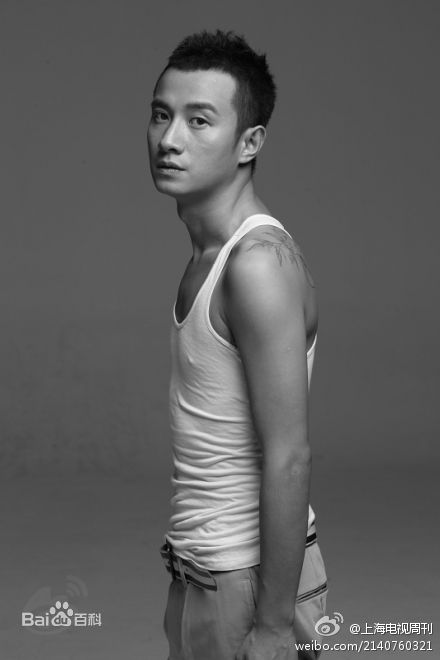 文章(Wen Zhang)最优质杂志照相册