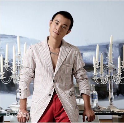 文章(Wen Zhang)最优质杂志照相册