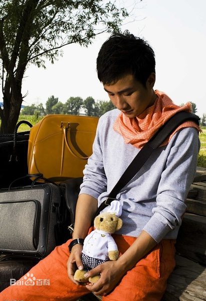 文章(Wen Zhang)最优质杂志照相册