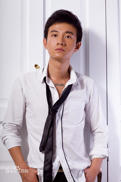 文章(Wen Zhang)最优质杂志照相册