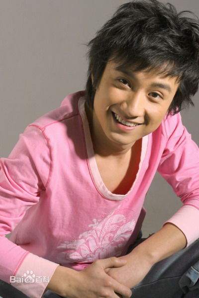 文章(Wen Zhang)最优质杂志照相册