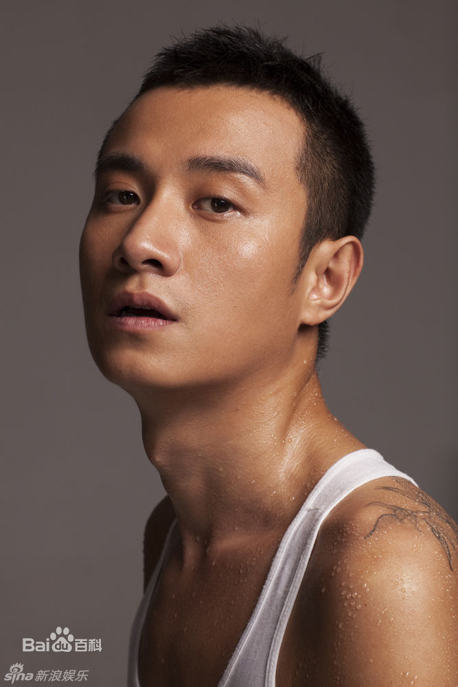 文章(Wen Zhang)最优质杂志照相册