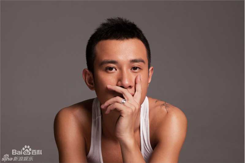 文章(Wen Zhang)最优质杂志照相册