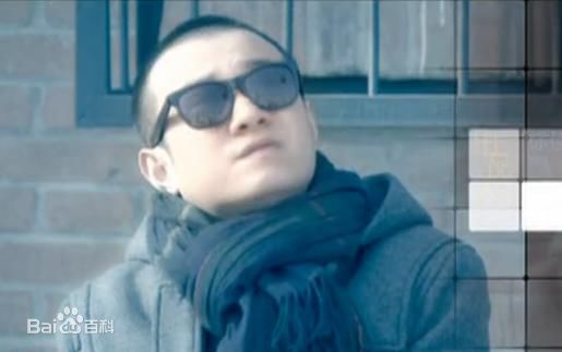 文章(Wen Zhang)电视剧《裸婚时代》剧照