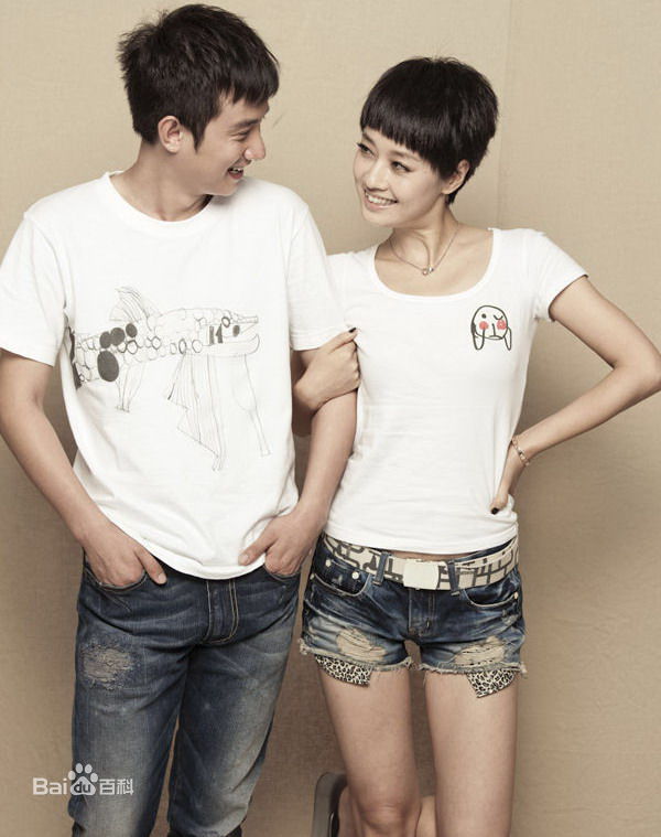 文章(Wen Zhang)马伊琍与图片图集