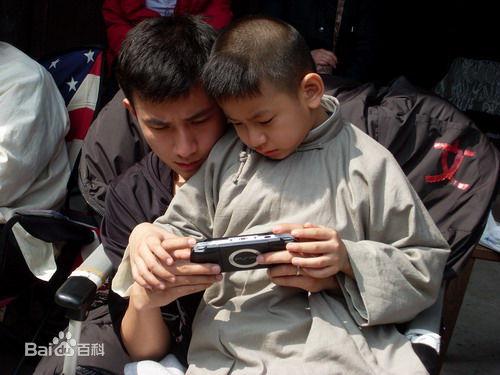 文章(Wen Zhang)影视作品最全剧照