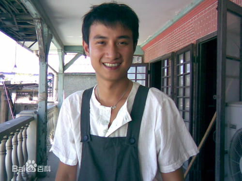 文章(Wen Zhang)影视作品最全剧照