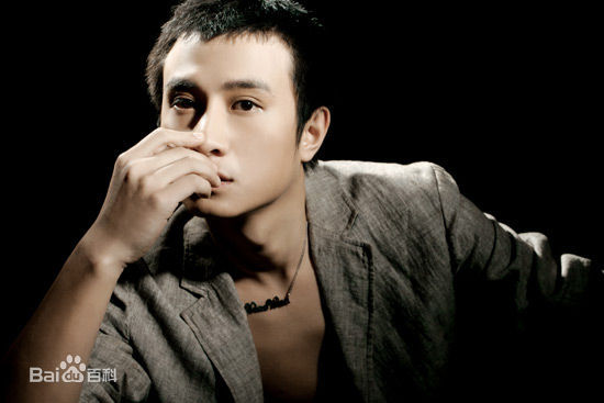 文章(Wen Zhang)影视作品最全剧照