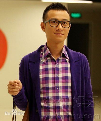 文章(Wen Zhang)影视作品最全剧照