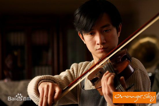 文章(Wen Zhang)影视作品最全剧照