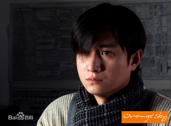 文章(Wen Zhang)影视作品最全剧照