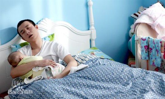 文章(Wen Zhang)影视作品最全剧照