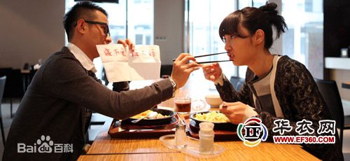 文章(Wen Zhang)影视作品最全剧照