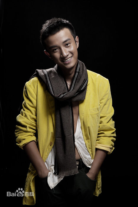 文章(Wen Zhang)影视作品最全剧照