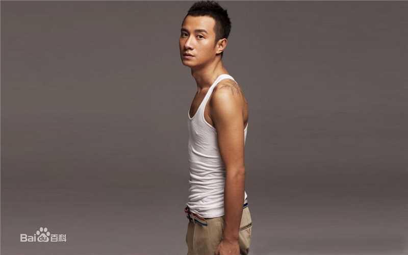 最优质文章(Wen Zhang)生活照