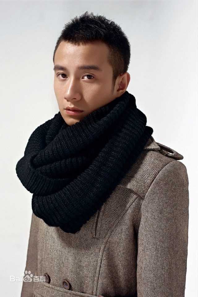 最优质文章(Wen Zhang)生活照