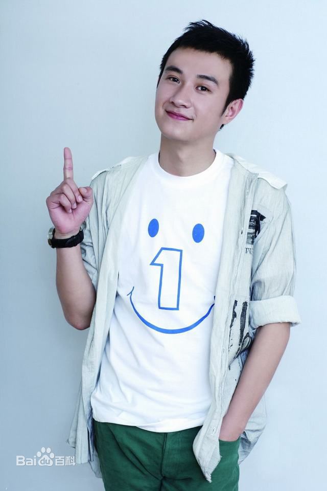 最优质文章(Wen Zhang)生活照