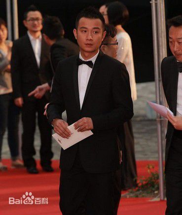 最全文章(Wen Zhang)素颜照