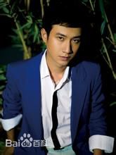 最全文章(Wen Zhang)素颜照