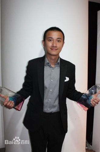 最全文章(Wen Zhang)素颜照