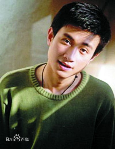 文章(Wen Zhang)参演影视剧最优质剧照