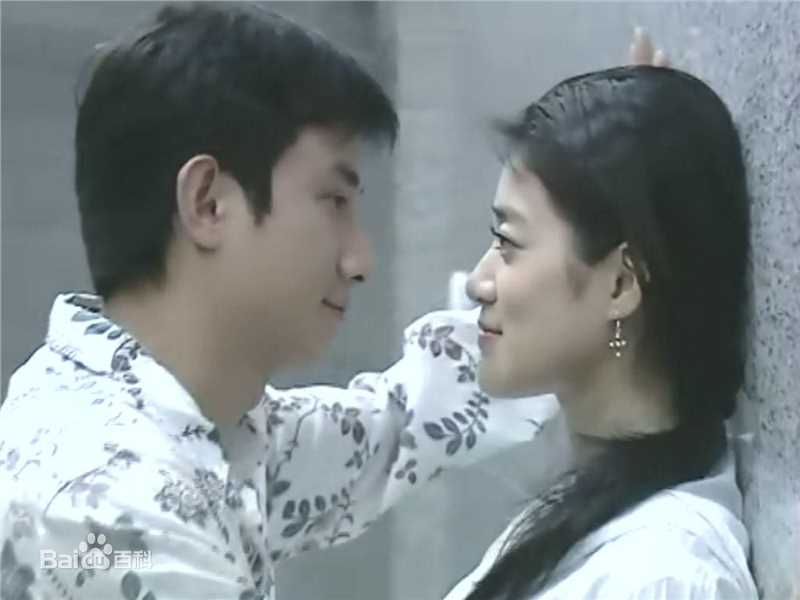 文章(Wen Zhang)参演影视剧最优质剧照