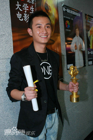 最新文章(Wen Zhang)壁纸