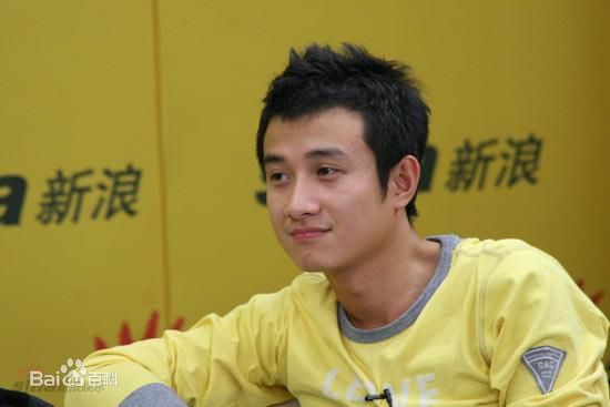 最新文章(Wen Zhang)壁纸