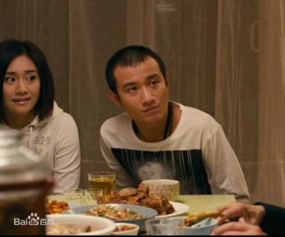 最新文章(Wen Zhang)壁纸