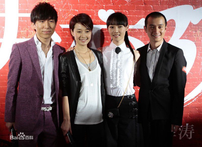 最新文章(Wen Zhang)壁纸