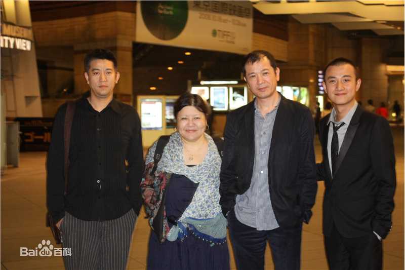 最新文章(Wen Zhang)壁纸