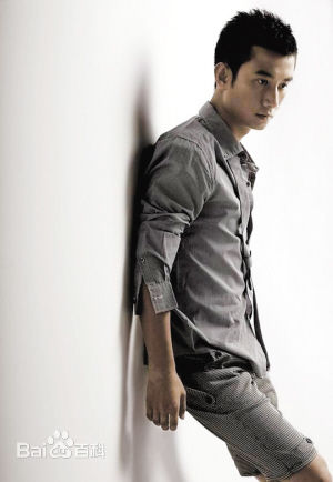 最新文章(Wen Zhang)壁纸