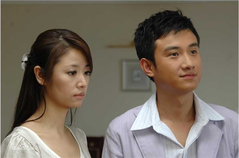 最新文章(Wen Zhang)壁纸