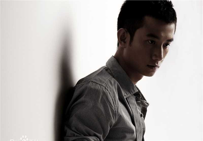 最优质文章(Wen Zhang)生活照