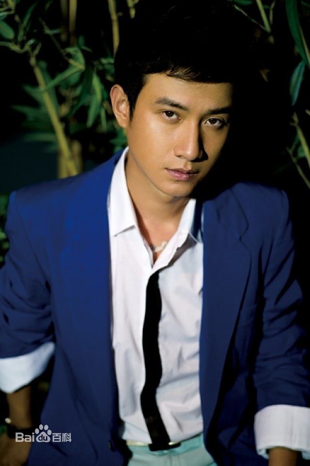 最优质文章(Wen Zhang)生活照