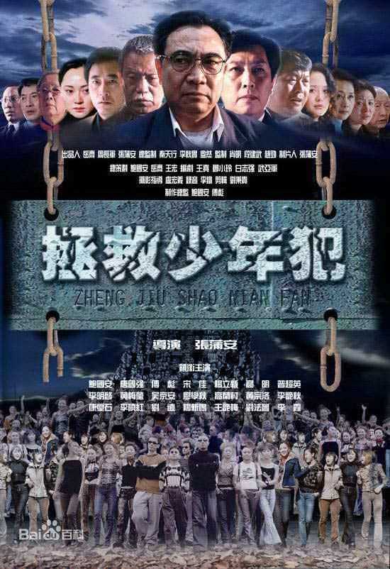 最优质文章(Wen Zhang)生活照