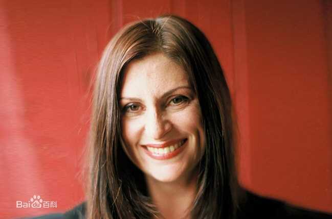 最新妮基·卡罗(Niki Caro)壁纸