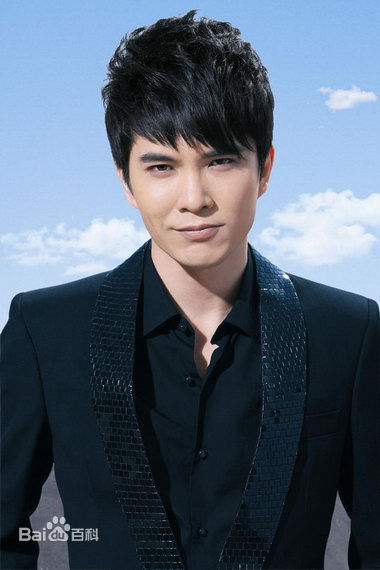 最全王子鸣壁纸