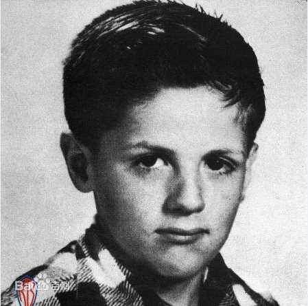 西尔维斯特·史泰龙(Sylvester Stallone)早年的史泰龙性感图片壁纸