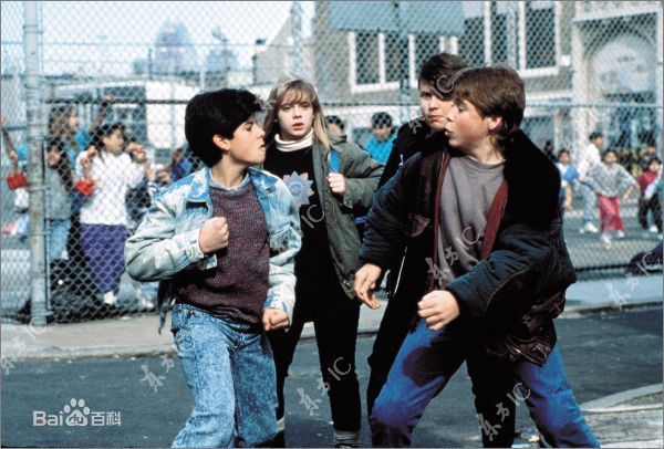 精选西尔维斯特·史泰龙(Sylvester Stallone)史泰龙精彩图册