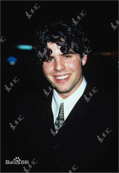 精选西尔维斯特·史泰龙(Sylvester Stallone)史泰龙精彩图册