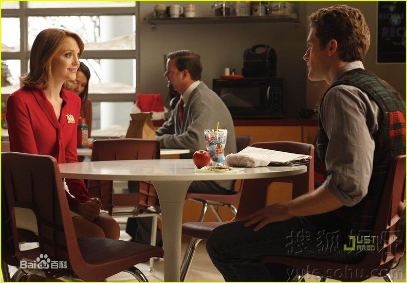 最新西尔维斯特·史泰龙(Sylvester Stallone)史泰龙精彩图册