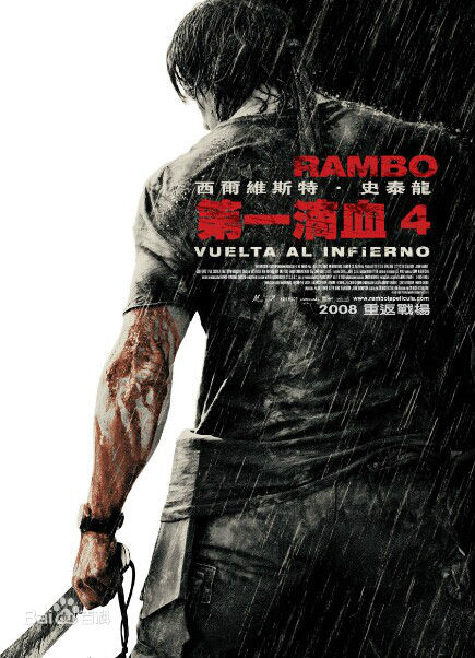 西尔维斯特·史泰龙(Sylvester Stallone)前后照片