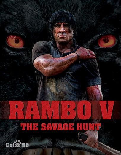 西尔维斯特·史泰龙(Sylvester Stallone)前后照片