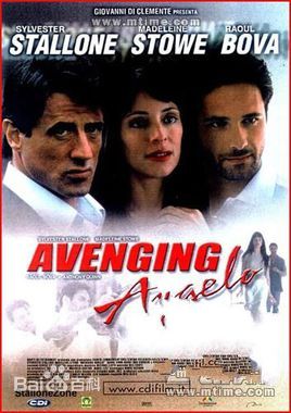 西尔维斯特·史泰龙(Sylvester Stallone)前后照片