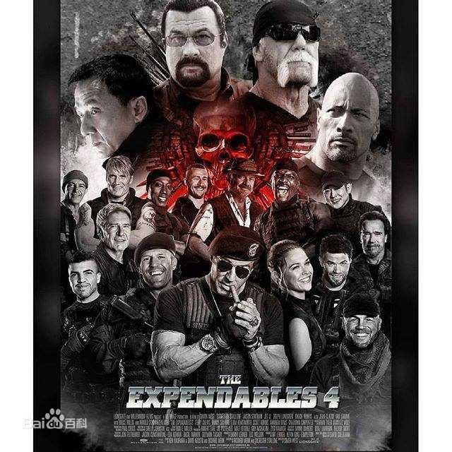 西尔维斯特·史泰龙(Sylvester Stallone)前后照片