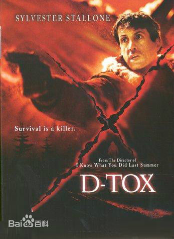 西尔维斯特·史泰龙(Sylvester Stallone)前后照片