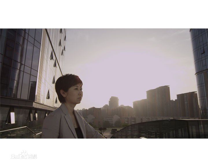 最全薛晓路素颜照