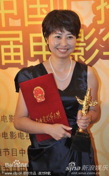 最全薛晓路素颜照